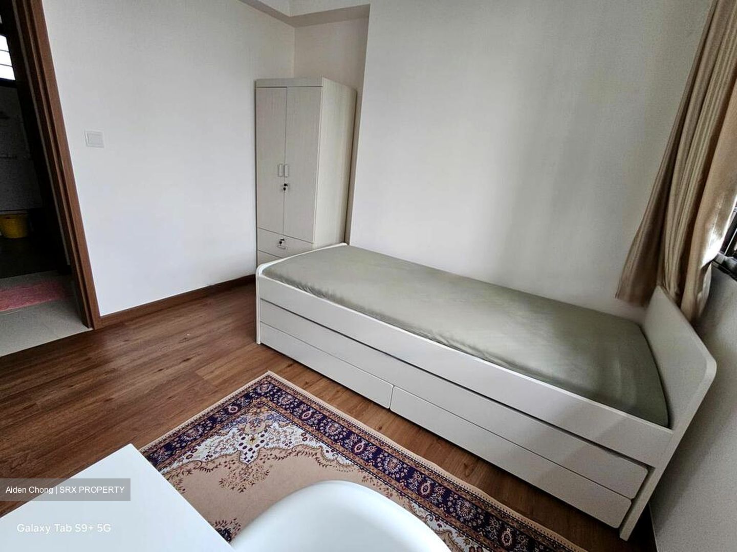 Blk 801C West Coast Parkview (Clementi), HDB 4 Rooms #463220331